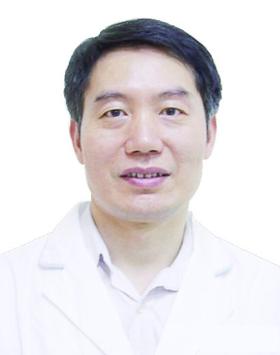 徐成康