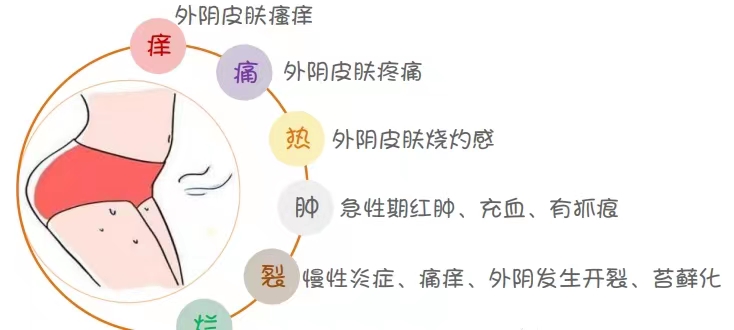 阴道炎2.jpg