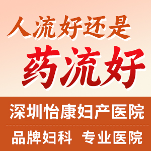 32044729.jpg 人流创意300_13.jpg