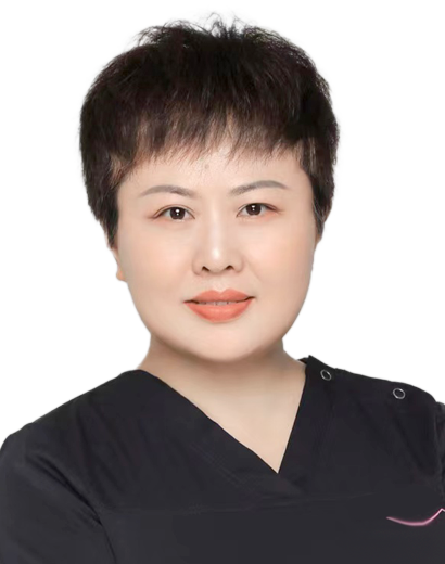 婦科女醫生邊個好,有冇婦科醫生推介