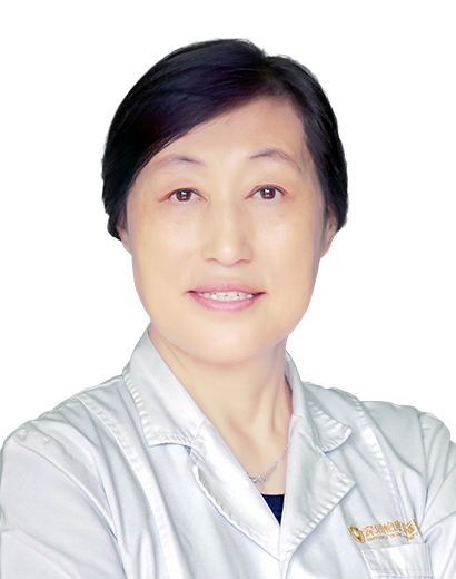 婦科問題困擾?推薦值得信賴的女婦科醫生