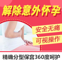 87151197.jpg 人流2创意图05.jpg