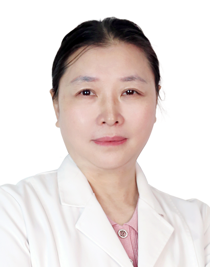 婦科醫生價錢:品質有保障的醫生推介