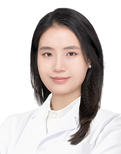 婦科女醫生邊個好?香港婦科醫生推薦