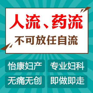 40189660.jpg 人流创意300_24.jpg