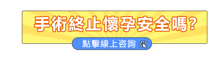 68377969.png 7.png