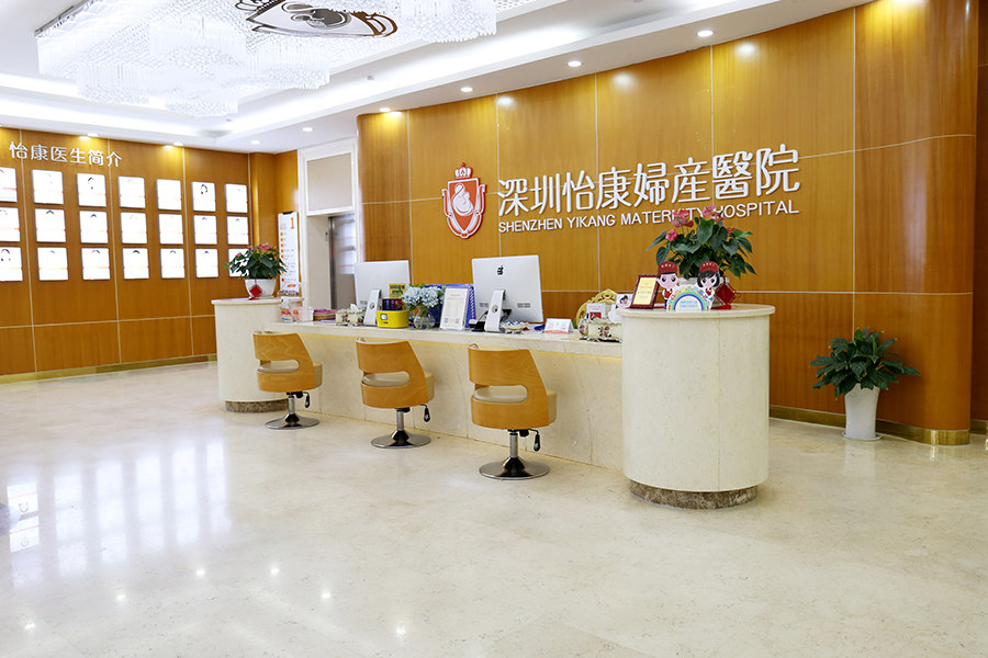 24849824.jpg 3.jpg