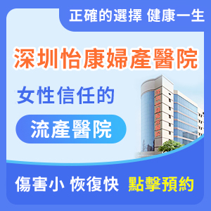 46253682.jpg 微信图片_20240318145118.jpg