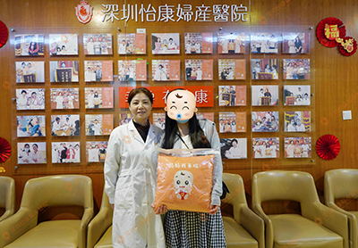 22336989.jpg 微信图片_20240417153042.jpg