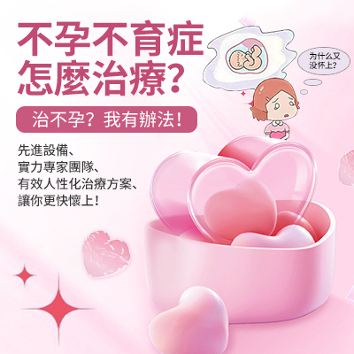 69808676.jpg 微信图片_20240510171359.jpg