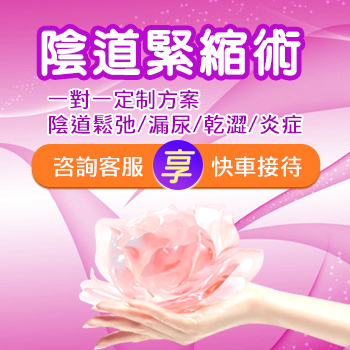 18714547.jpg 微信图片_20240510141351.jpg