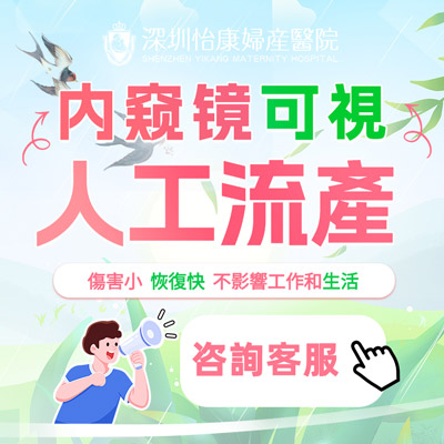 28786483.jpg 23.jpg