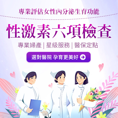 78848139.jpg 微信图片_20240513162149.jpg