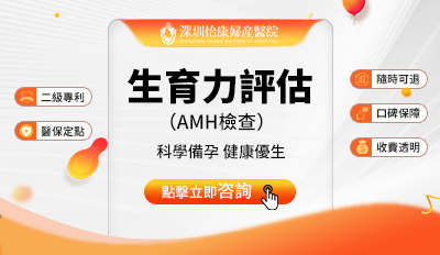 31082726.jpg 微信图片_20240609172726.jpg