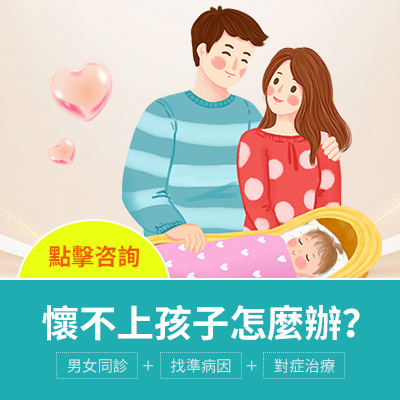 27010587.jpg 微信图片_20240626154122.jpg