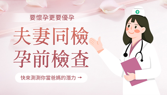 28826215.jpg 微信图片_20240618164517.jpg