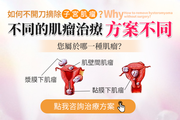 43570738.jpg 微信图片_20240609154620.jpg