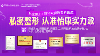 66664956.jpg 微信图片_20240807154722.jpg