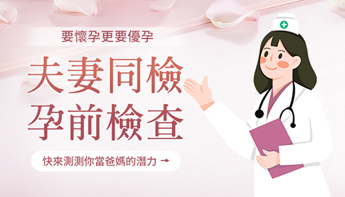 49573349.jpg 微信图片_20240618164517.jpg