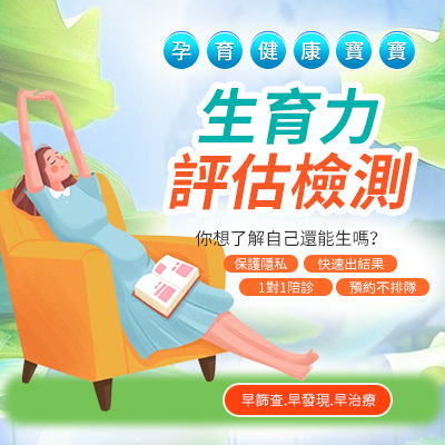 62348368.jpg 微信图片_20240626151430.jpg