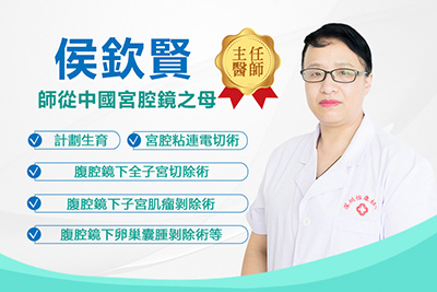 49865799.jpg 微信图片_20240505102525.jpg