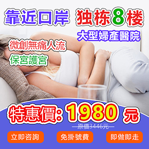 27487131.jpg 微信图片_20240815141919.jpg