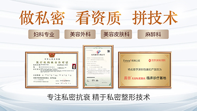 93406705.jpg 微信图片_20240807154659.jpg
