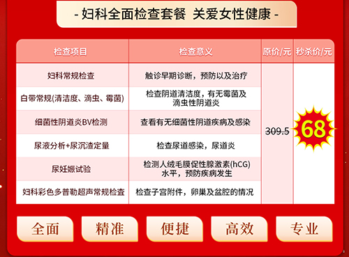 21640438.jpg 婦科檢查12.jpg