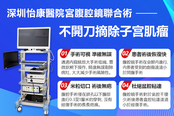 40146624.jpg 宫腔镜.jpg