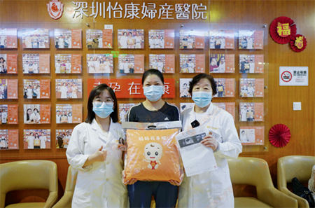 51635899.png 微信图片_20250210120107.png
