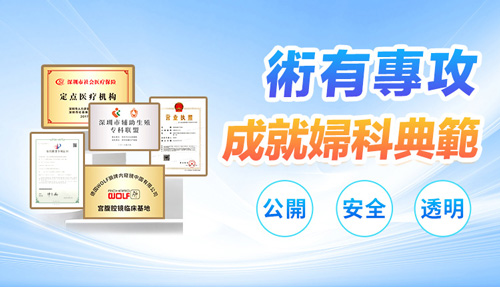 38897490.jpg 品牌12.jpg