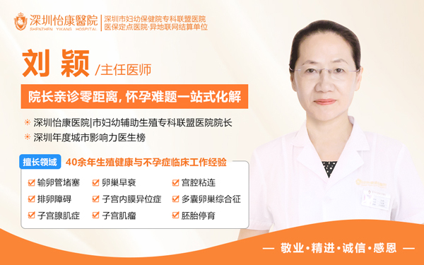 卵泡監測怎麼做?超聲波檢查步驟與注意事項一次了解