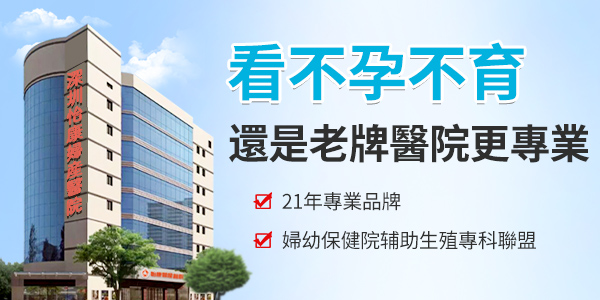 54807423.jpg 微信图片_20240626144410.jpg
