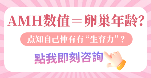 35歲後還能順利懷孕嗎?高齡女性備孕檢查與提升受孕率指南